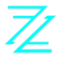 Zen Launcher