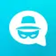 Outils et utilitaires 3.1.9 icon