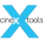 Cinedeck cineXtools