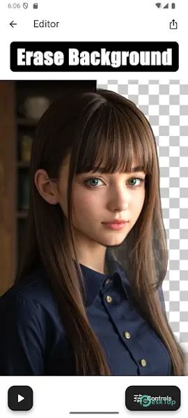Live 3D Photo Animator Editor 2.5.0 APK MOD Descarga gratuita completa