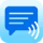 Speech Assistant AAC