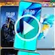 الترفيه 4.7 icon