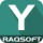 raqsoft-ymodel_icon