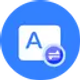 Herramientas y utilidades 3.1.0 icon