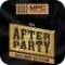 Akai MPC Expansion The After Party