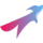 western-digital-kitfox_icon