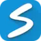 Simple Social Browser