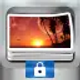 Tools und Dienstprogramme 2.1.3 icon