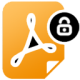 secure-pdf-professional_icon