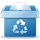 Wise_Program_Uninstaller_icon