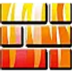 windows-10-firewall-control_icon