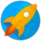 VPN Yoyo - Fast Secure VPN