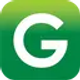 gverse-geographix_icon