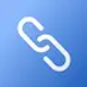 Производительность 1.2.8 icon
