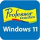 Professor-Teaches-Windows-10_icon