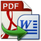 TriSun_PDF_to_DOC_icon