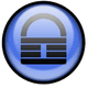 KeePass-Password-Safe_icon