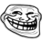 Meme Stickers for WhatsApp