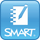 SMART-Notebook_icon
