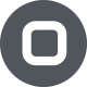 OneLaunch_icon