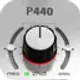 pulsar-modular-p440-sweet-spot_icon