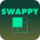 aescripts-swappy_icon