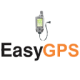 easygps_icon