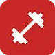 Fitness & Health 4.17 icon