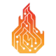 BurnInTest-Professional_icon