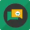 Auto Reply Chat Bot