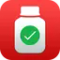 Medication Reminder & Tracker