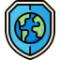 Planet Proxy - fastest VPN