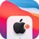 工具与实用程序 10.0 icon