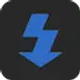 Gestores de descargas 2.3.8 icon