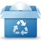 Wise_Program_Uninstaller_icon