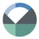 geo-slope-geostudio-20231_icon