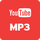 Free-YouTube-To-MP3-Converter_icon