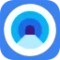 ISHAN VPN