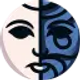 remakeface-ai-face-swap_icon