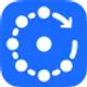 fing-desktop_icon