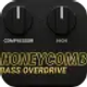 canvas-audio-honeycomb-bass-od_icon