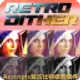 aescripts-retrodither_icon