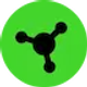 Gaming Tools 1.0 icon