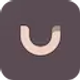 Araçlar ve Yardımcı Programlar v1.0.6 icon