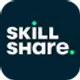 skillshare-online-classes_icon