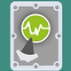 Abelssoft_CheckDrive_2020_icon