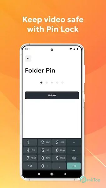 VPN Browser 5.3 APK MOD Descarga gratuita completa