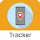 redgps-tracker_icon