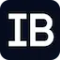 Ikki Boot