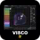 Forever 89 Visco
